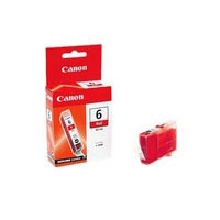 Canon BCI6R